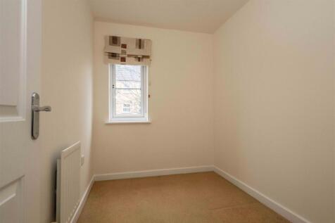 181225  Freestone Way Corsham    009.JPG