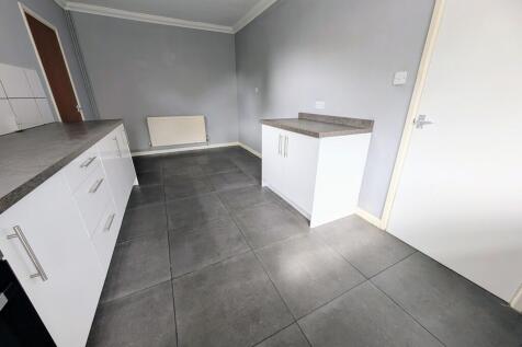 Lime Tree Place, Stowmarket photo 4