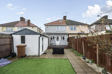 1415338-15-69971f...