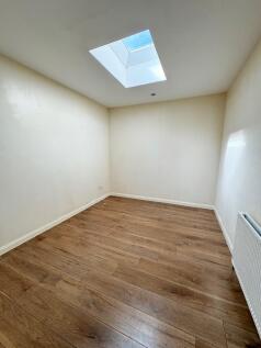 Park Road, Ilford, London, IG1 photo 4