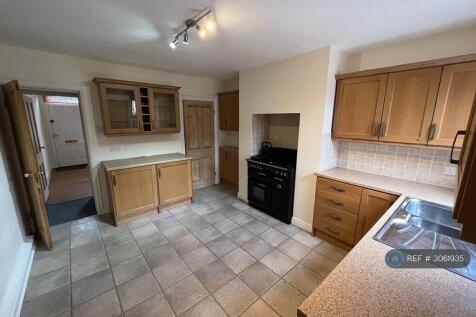 Empson Terrace, Beverley, HU17 photo 5