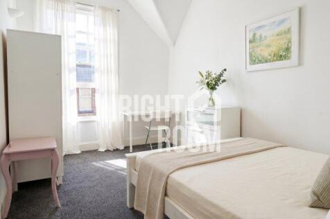 14a-edinburgh-road-po1-1de-1064937