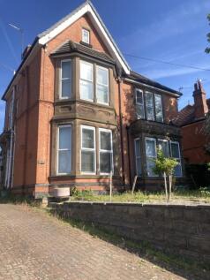 Front Picture