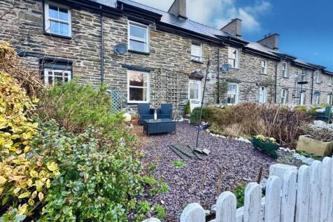 PHOTO-2025-01-23-23-12-37 (1).jpg