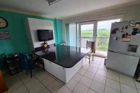 Kitchen Resi T202609301159.jpg