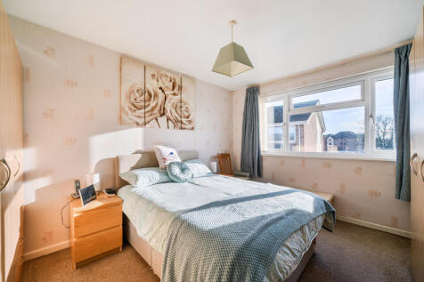 1381482-18-69207d...