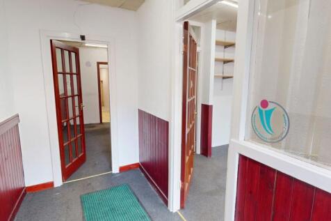 Allied-Surveyors-Scotland-Retail-02