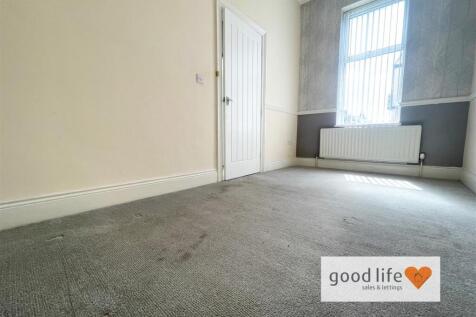 Milton Street, Millfield, Sunderland photo 5
