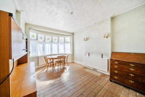 1335735-8-689f050...