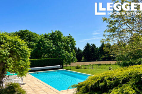 Property Image 10