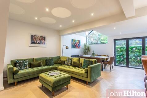 Coombe Rise39.jpg