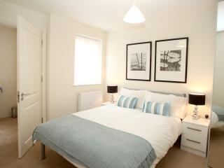 Parkwood Road, Southbourne photo 3