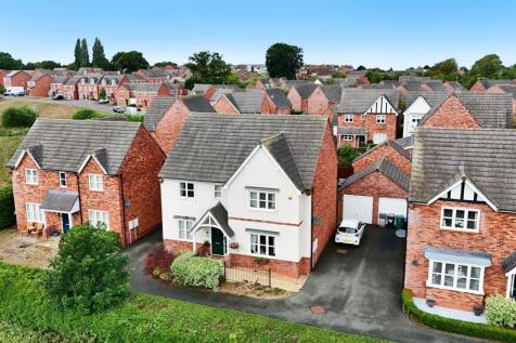 Telford Avanue new elavated photo.jpg