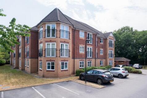 4 Belgravia Court-025.jpg
