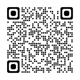 qrcode_www.khp.me (42).png