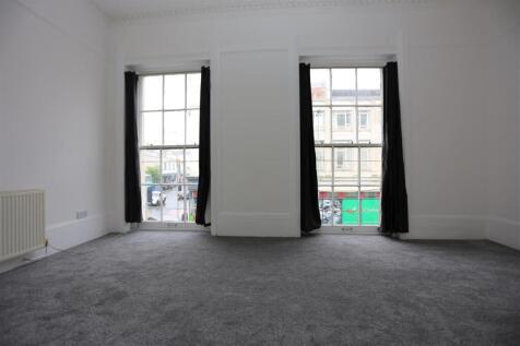 1, 34 MONTPELIER ROAD NEW 26 (6).JPG