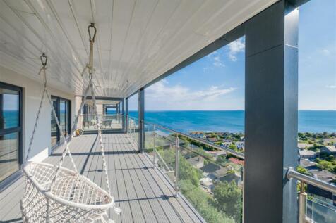 Parry Miramar Buttlegate-22.jpg