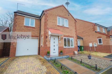 Sold Property Image