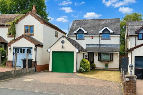 Bromsgrove Road Romsley 1.jpg