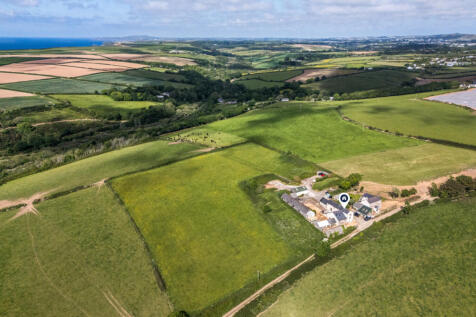 1298221-3-682e06a...