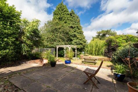Property Image 26