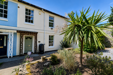 Click to visit Rightmove listing