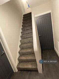 Etal Lane, Newcastle Upon Tyne, NE5 photo 3