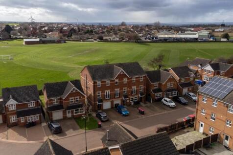 DJI_0159-HDR