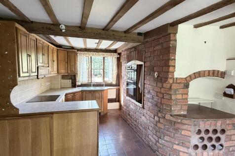 kitchen.JPEG