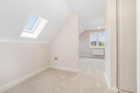 Plot 7, Bracken Fields (Retford)-17