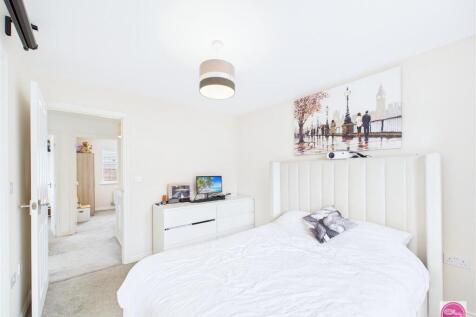 Oakway Drive, Woodville (21).jpg