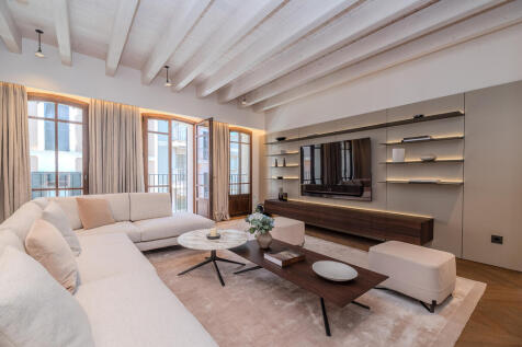 TOWN HOUSE CALLE SOCORS ALL HIGH RES -16.jpg