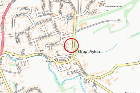 Promap-Location