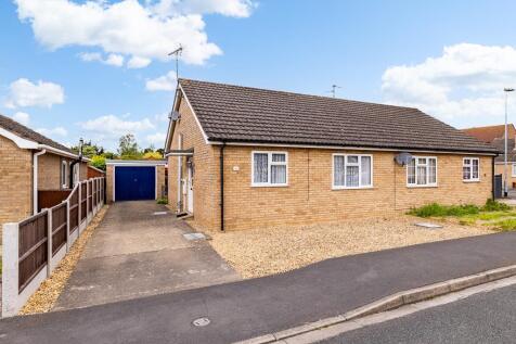 36 Ash Court (Donington)-3.jpg