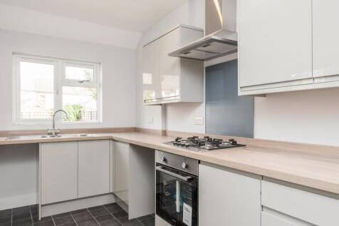 kitchen (Main)