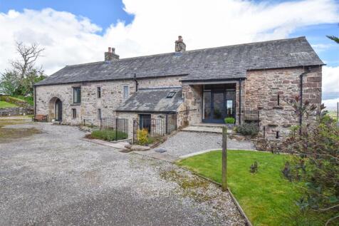 Oddendale Cottage.jpg