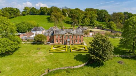 General view DJI_0124.JPG