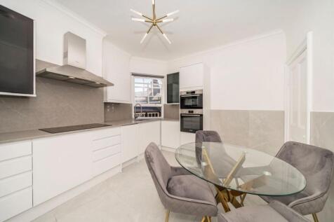Earsby Street, West Kensington photo 3