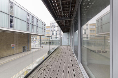 Merryweather Place, Greenwich photo 4