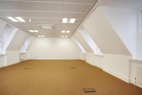 unit6-1st fl office.A.jpg