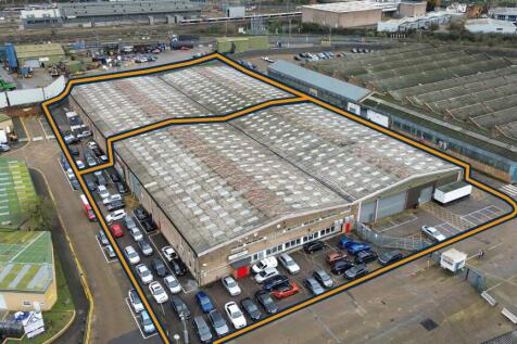 DJI_0645 Outlined.jpg