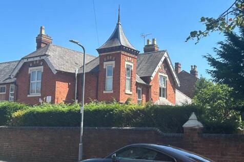 Photo 22-01-2026, 06 17 12 (18).jpg