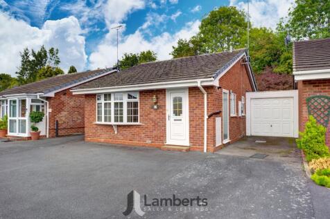 Redditch, B98 - property photo
