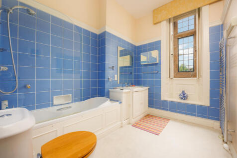 12_flete_house_037