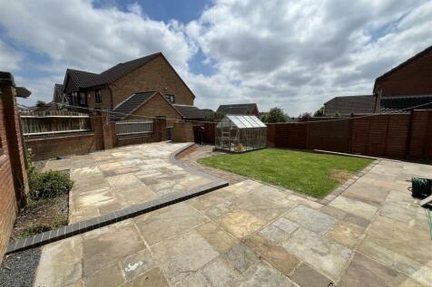 Hilton Close DE11 (7).JPG