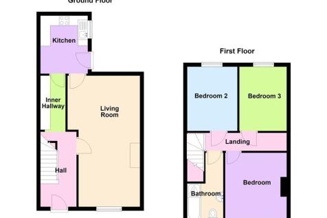Floorplan.jpg