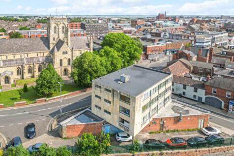 -68400e0dc6b2a-1297686