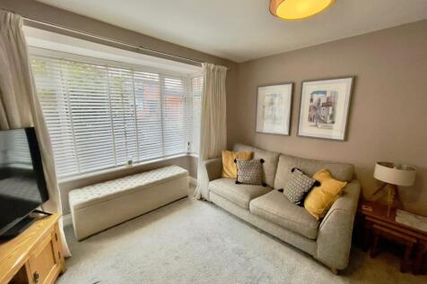 Water Lane, Leeds, West Yorkshire, LS12 photo 4
