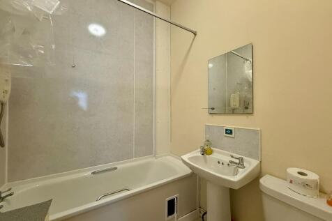 29B, High Street, Maybole, South Ayrshire, KA19 photo 5