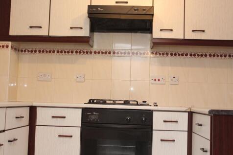 Photo 03
